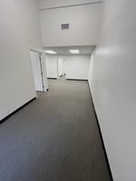 2681731