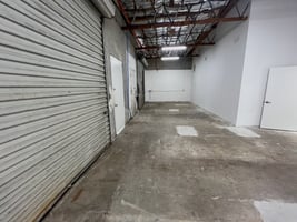 2681734
