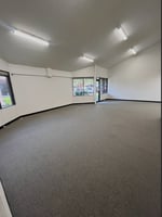 2681732