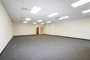 10478451