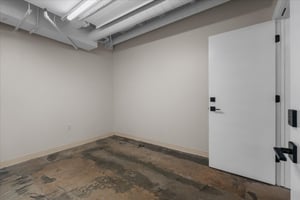 12778882