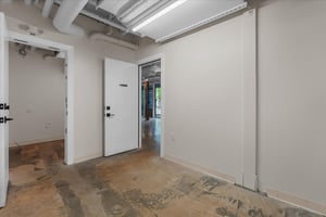 12778881