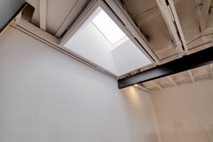 2680462