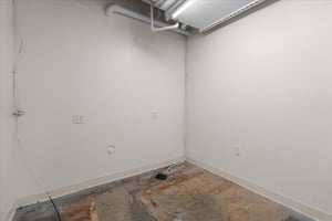 3430817