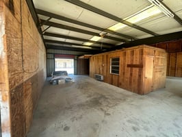 10482540