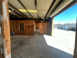 10482545