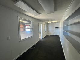 10482532