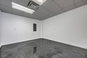10484482