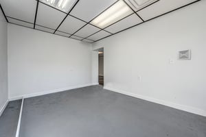 10484475