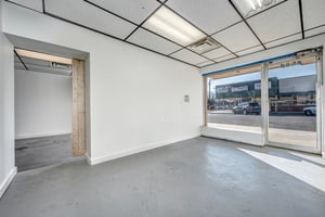 10484474