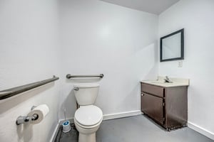10484479