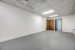 10484478