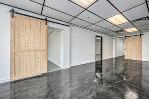 10484473