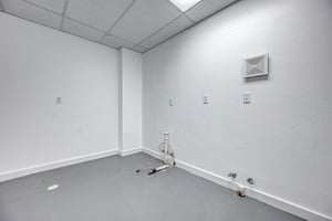 10484477