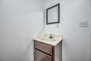 10484480