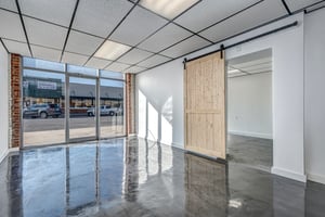 10484471