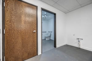 10484481