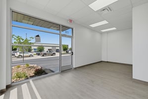 3600838