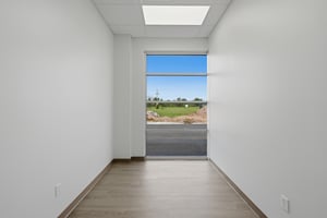 3600878