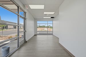 3600868