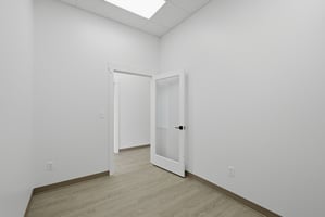 3600880
