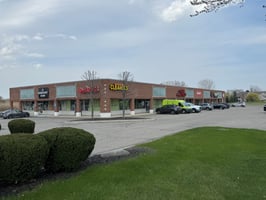 10485272