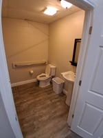 10485325