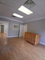 10485324