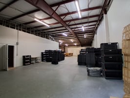 10485323