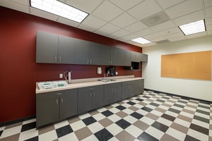 10485314