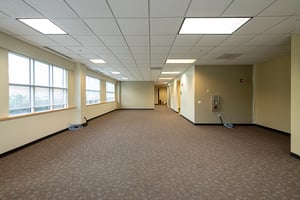 10485321