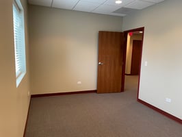 10485440