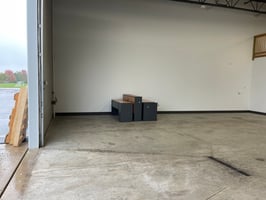 10485427