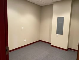 10485437