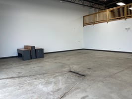 10485426