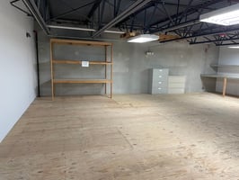 10485420