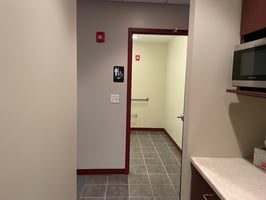 10485433