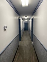 10485652