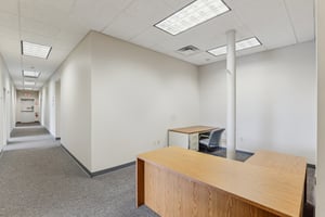10485881