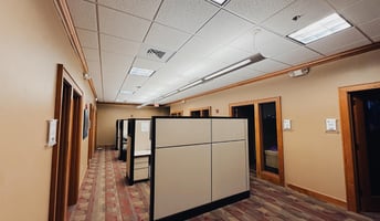 2683204