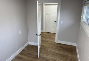 13576814