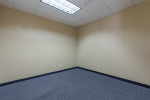 10489688