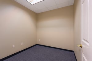2685485