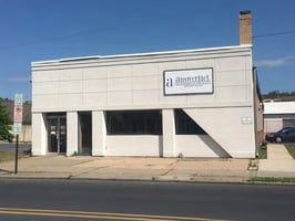 10490132