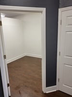 10591065