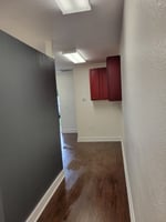 10591062