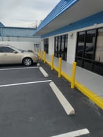 10491717