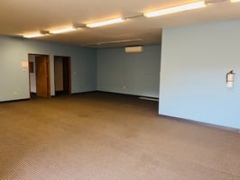 10492871