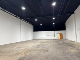 10500673