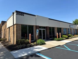 10500674